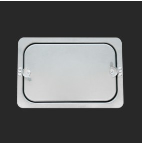 Connaissez-vous l'histoire du développement du regard