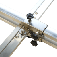 Connaissez-vous le lifting des bras articulés ?