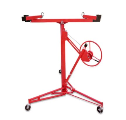 Connaissez-vous le principe de l'ascenseur ?