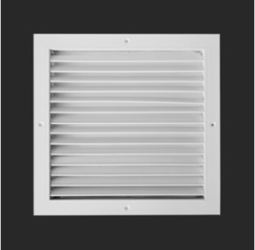 Quel est le rôle des évents de serre ? Comment installer les bouches d'aération ?