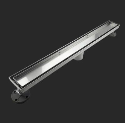 Comment bien choisir son siphon de sol ?