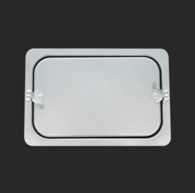 À quels points faut-il prêter attention lors de l'entretien des canalisations de cuisine et de salle de bain à la maison (1) ?