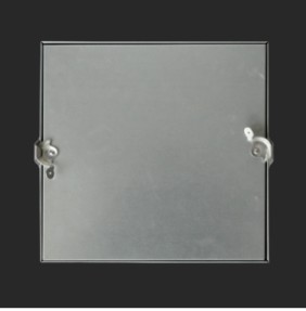 À quoi faut-il prêter attention lors de l'entretien des tuyaux de cuisine et de salle de bain dans la décoration de la maison (2)