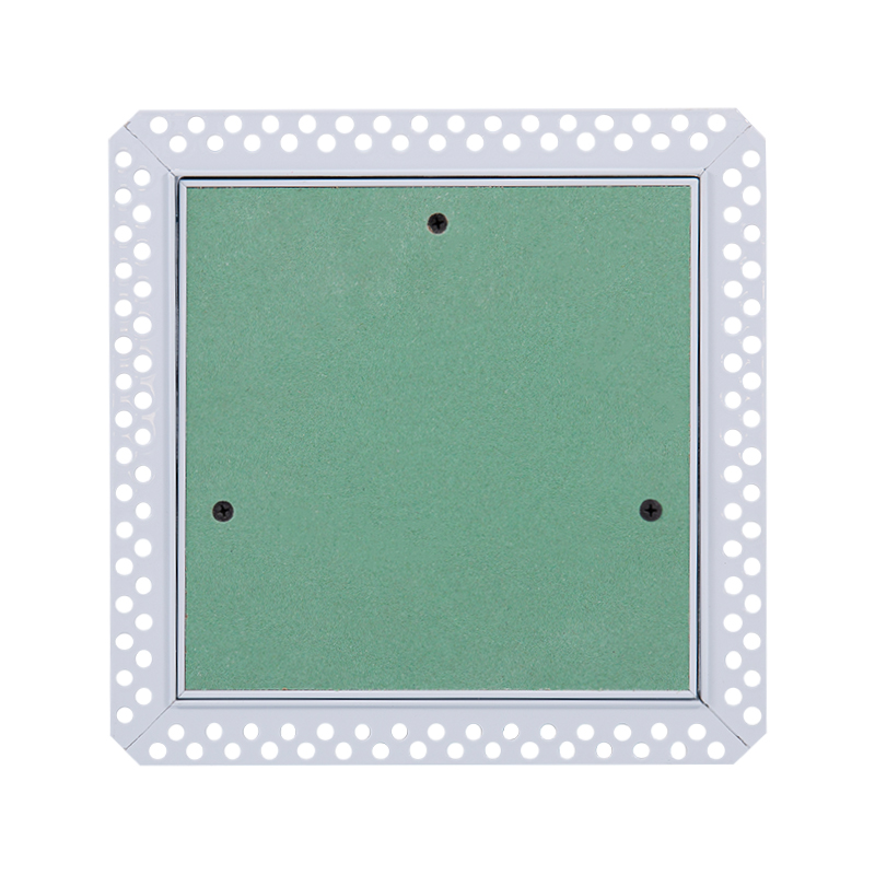 Technologie intelligente Cie., Ltd de Zhejiang Shunshi.