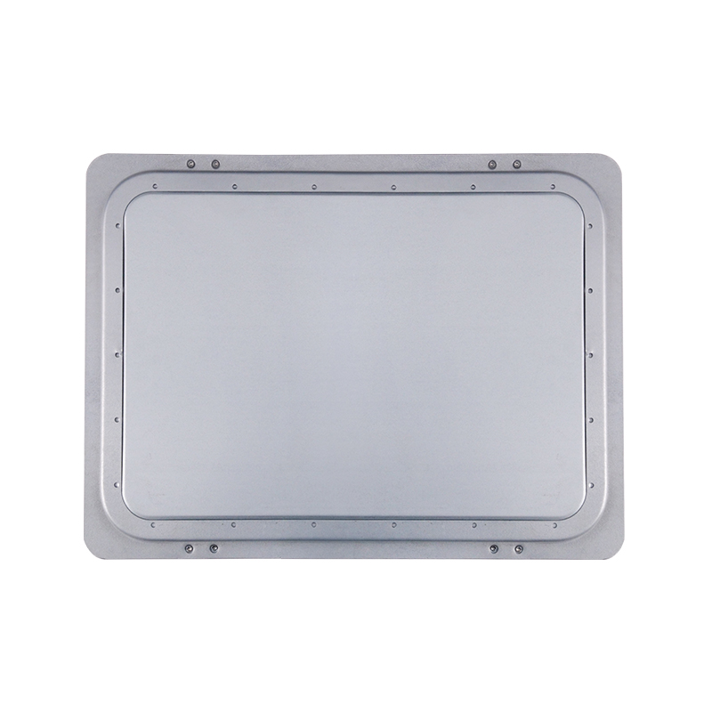 Technologie intelligente Cie., Ltd de Zhejiang Shunshi.