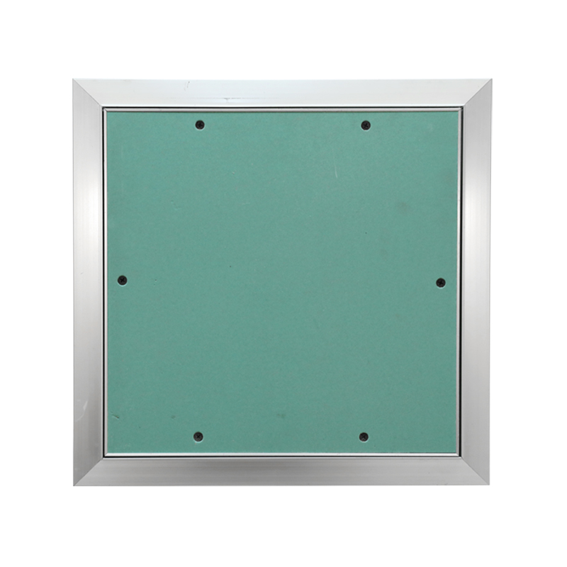 SA-AP330 sans revêtement en poudre