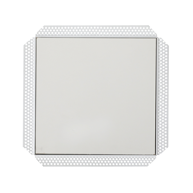 Panneau d'accès aux perles SS-AP300SB Australie, nouveau design