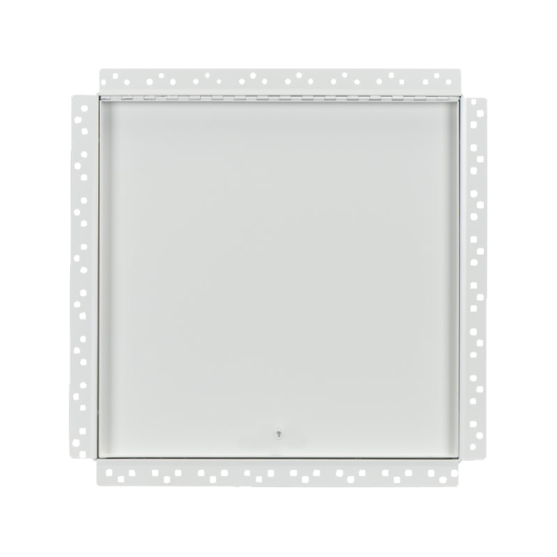 Panneau d'accès en acier SS-AP265 Ventes chaudes aux États-Unis