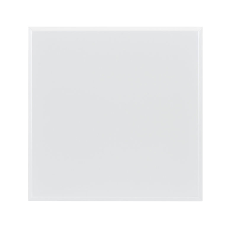 Aimant en acier SS-MT001, taille réglable, nouveau panneau d'accès de conception