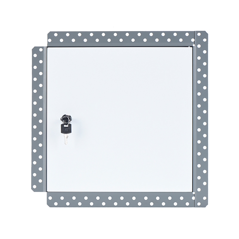 SS-AP257SB Panneau d'accès aux ventes chaudes d'Australie