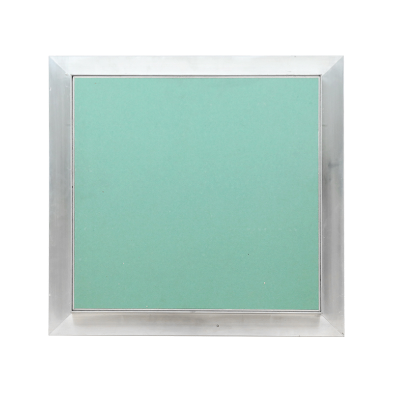 Panneau d'accès SA-AP360