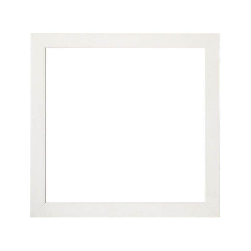 Panneau d'accès au trou d'homme en aluminium SA-AP380