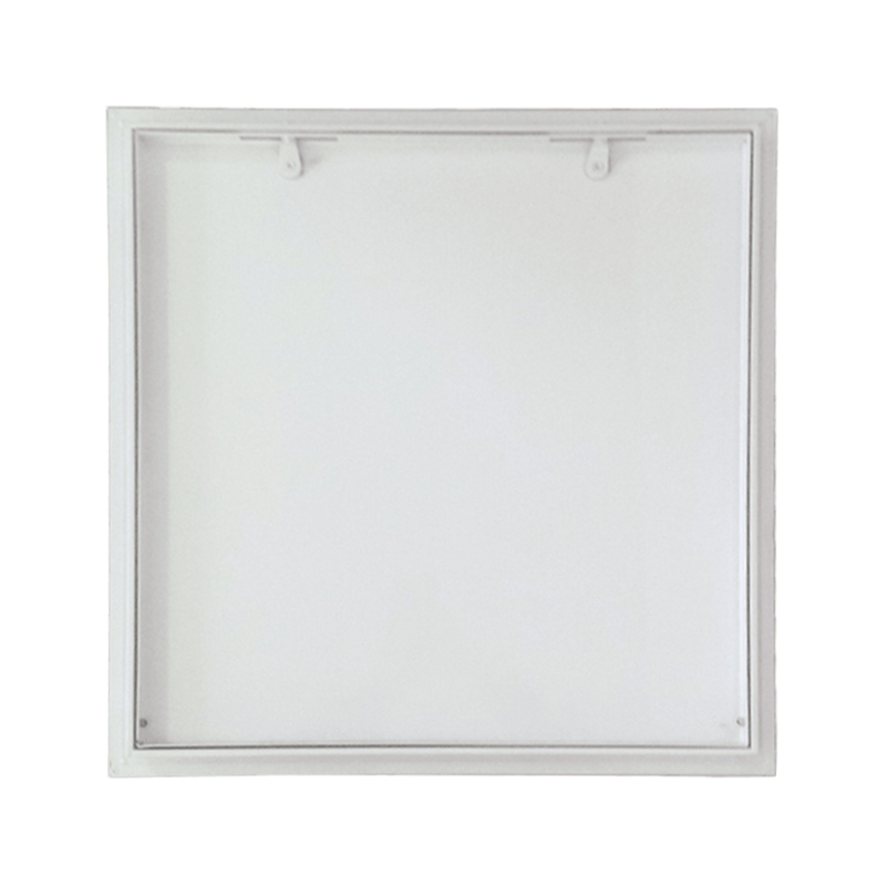 Panneau d'accès aux ventes chaudes du Nigeria SA-AP427