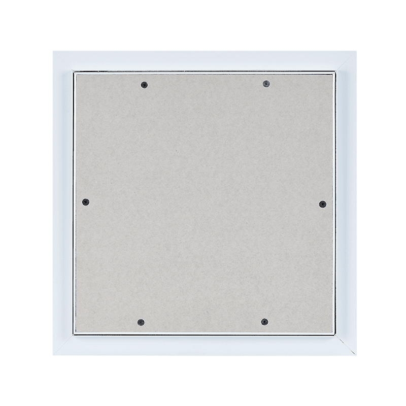 Couleur brune de panneau de gypse résistant à l'humidité SA-AP339P