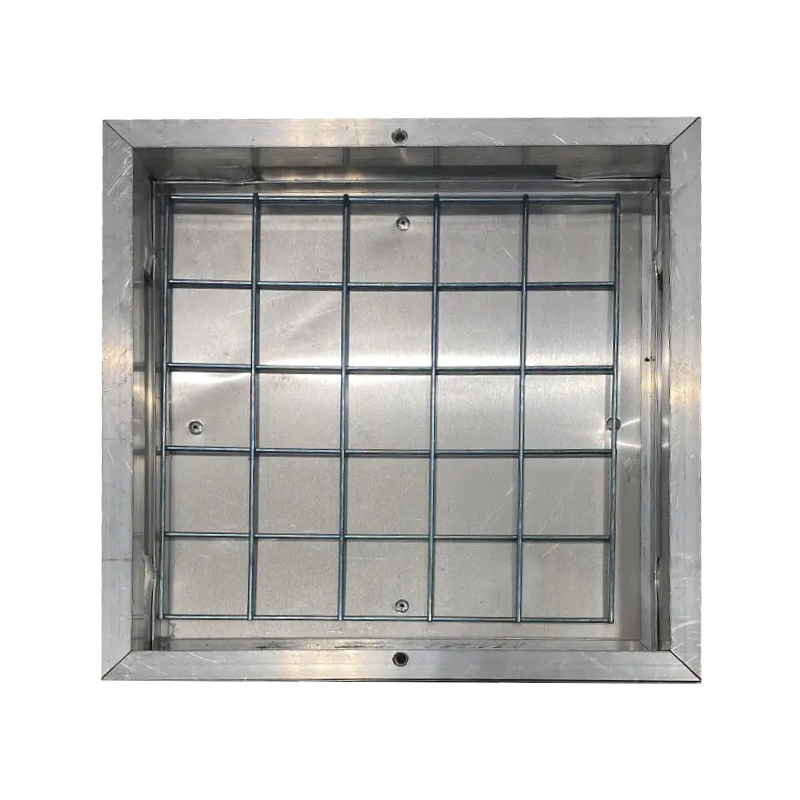 Technologie intelligente Cie., Ltd de Zhejiang Shunshi.