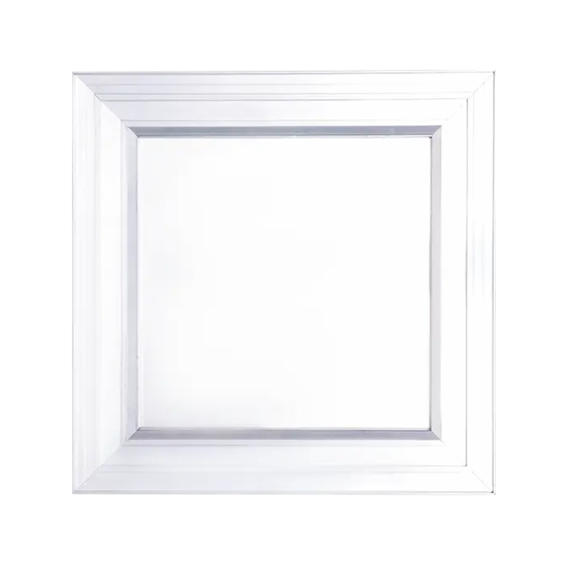 Couvercle de trou d'homme SA-DP007