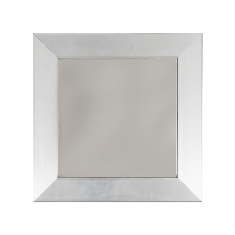 Couvercle de trou d'homme SA-DP011