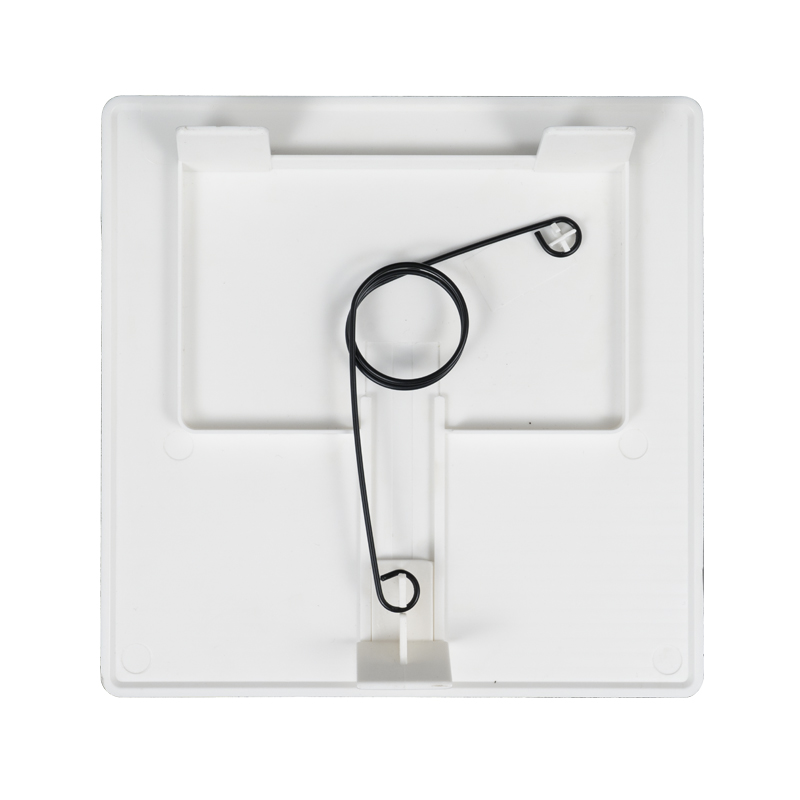 Panneau d'accès en plastique SP-AP003