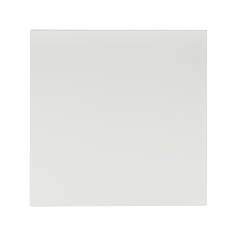 Panneau d'accès en acier SS-MT002-15