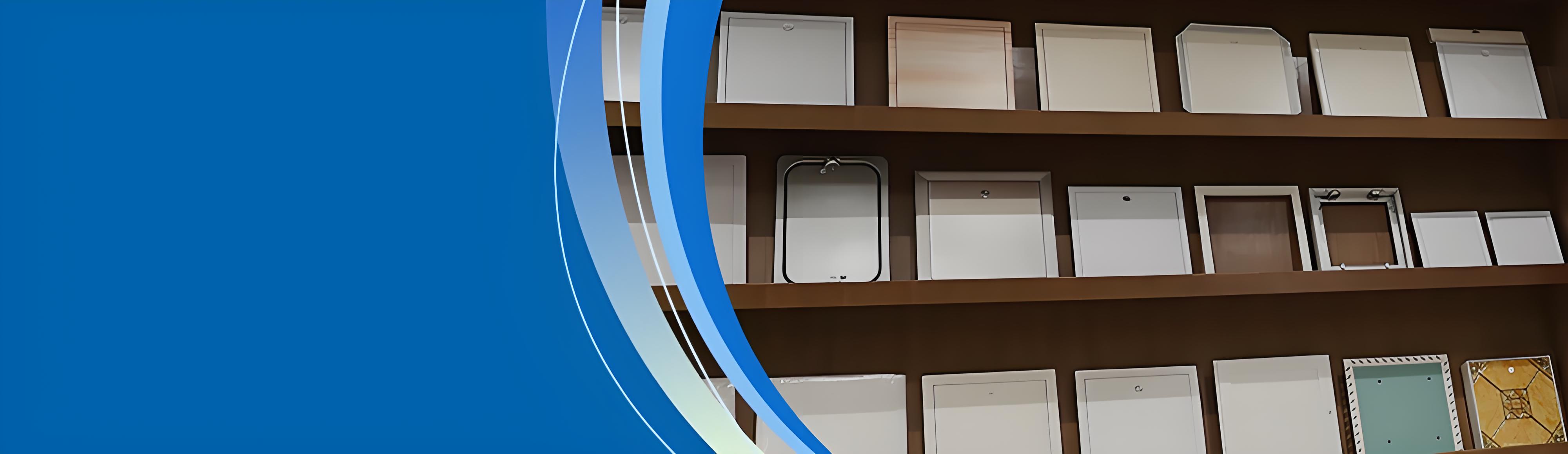 Technologie intelligente Cie., Ltd de Zhejiang Shunshi.