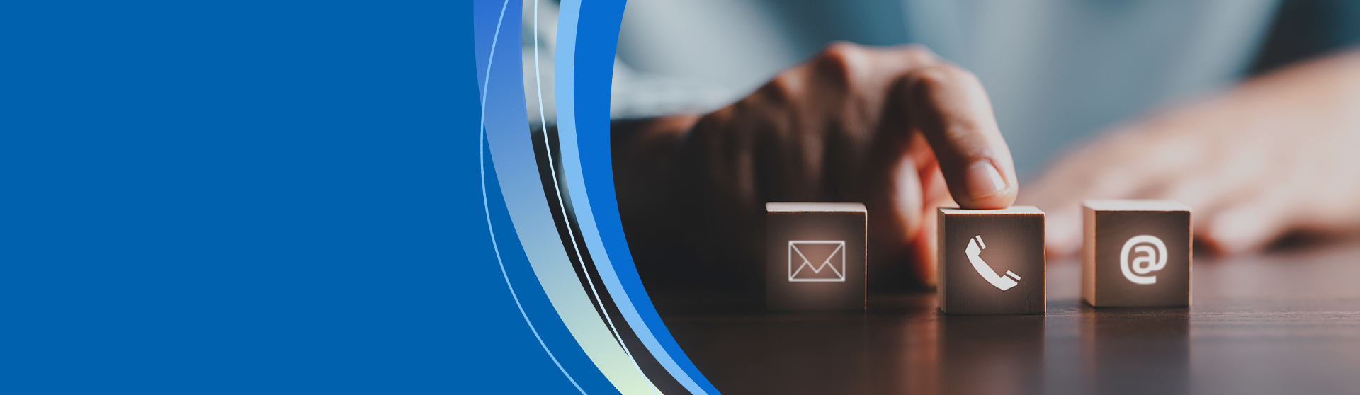 Technologie intelligente Cie., Ltd de Zhejiang Shunshi.