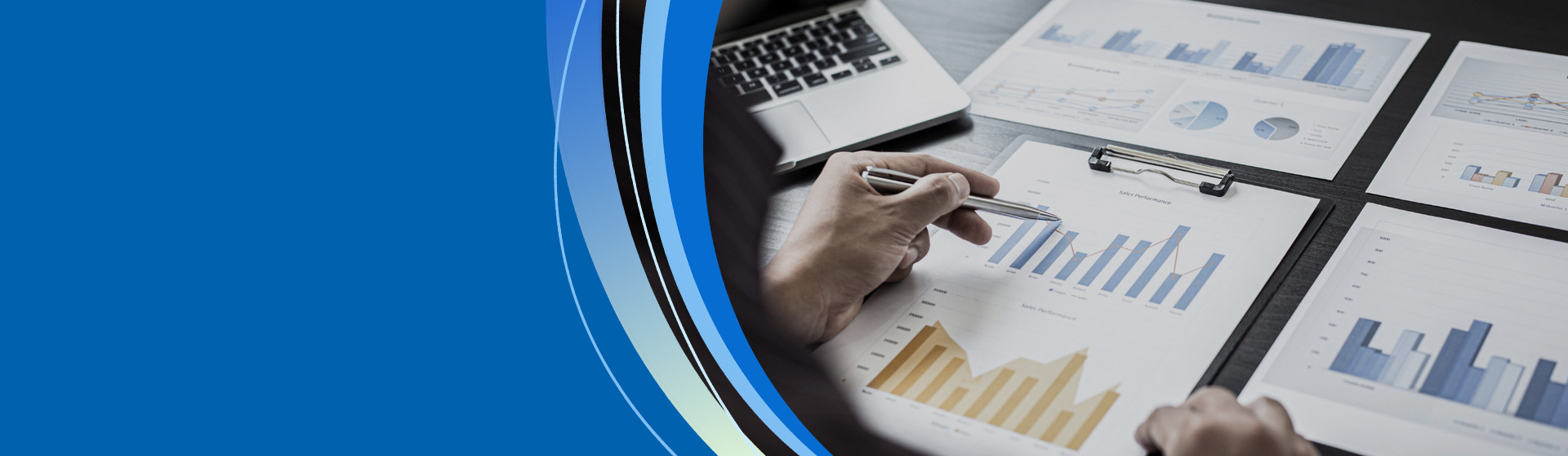 Technologie intelligente Cie., Ltd de Zhejiang Shunshi.