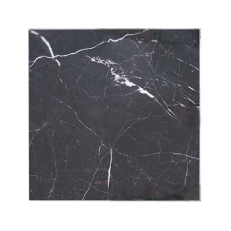 Panneau d'accès en céramique SS-AP510 sans céramique