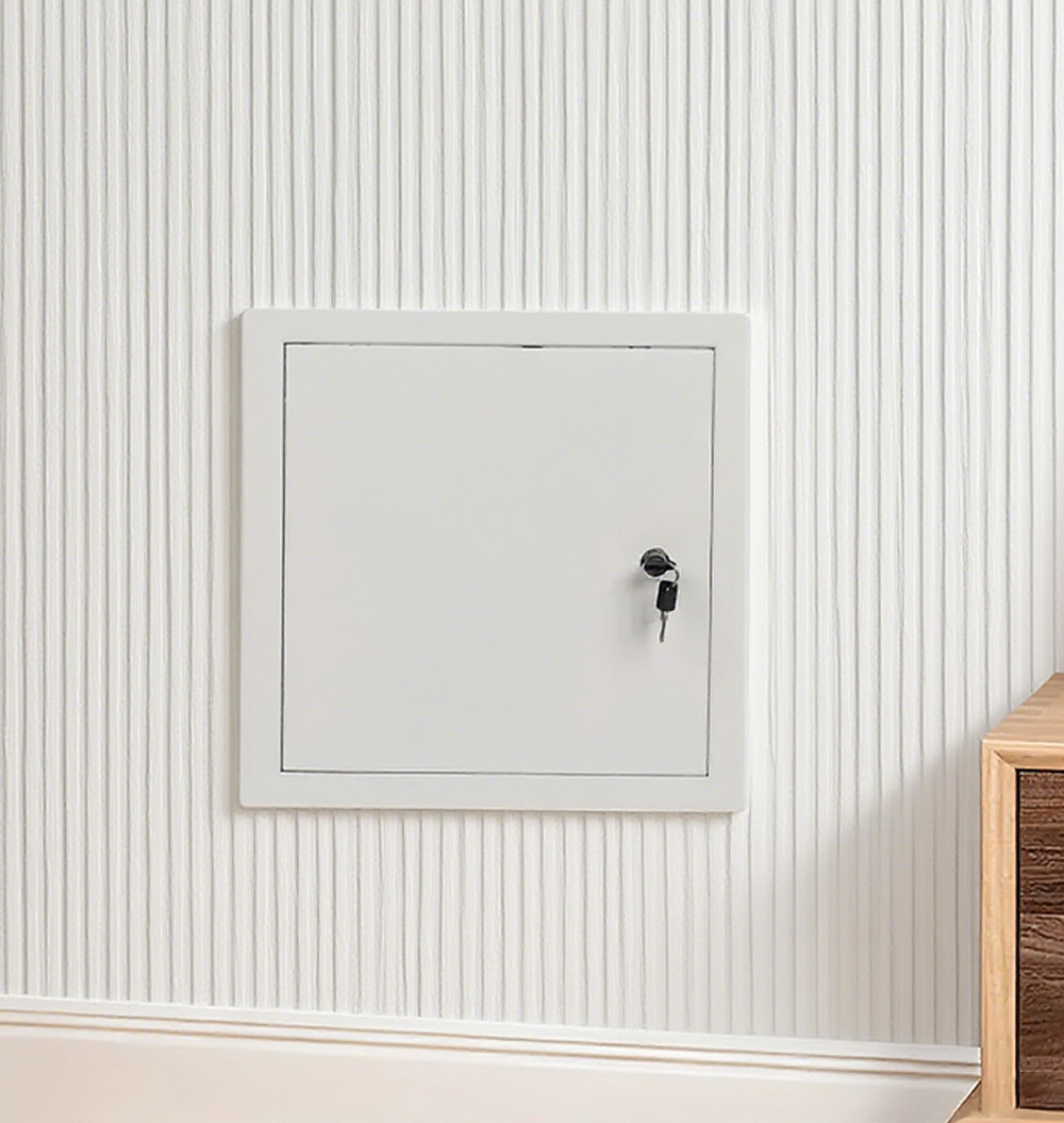 Marché européen Access Panel