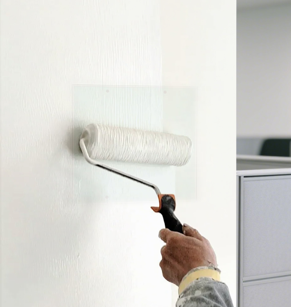 Marché du Moyen-Orient Access Panel