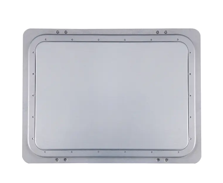 Technologie intelligente Cie., Ltd de Zhejiang Shunshi.