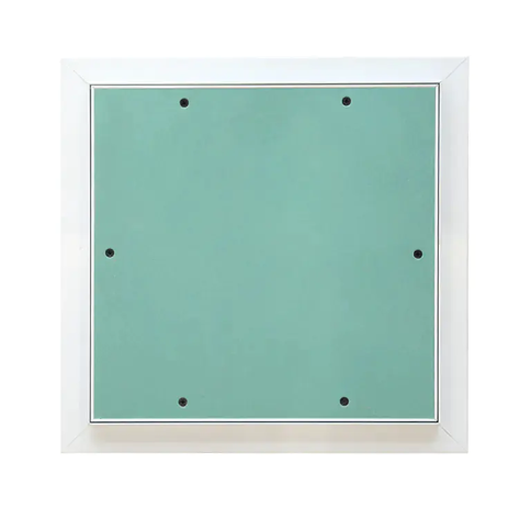 Technologie intelligente Cie., Ltd de Zhejiang Shunshi.