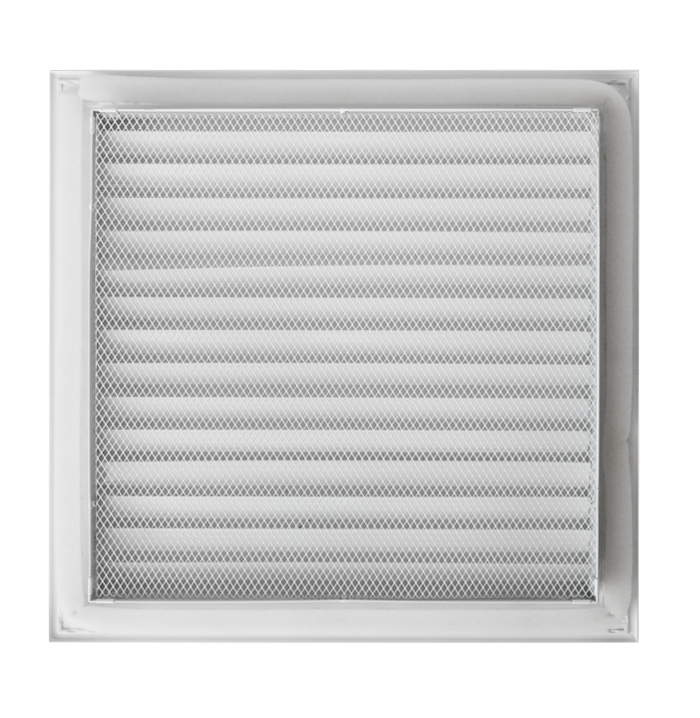 Guide d'achat de grilles d'aération en aluminium : matériaux, tailles et considérations de vente en gros