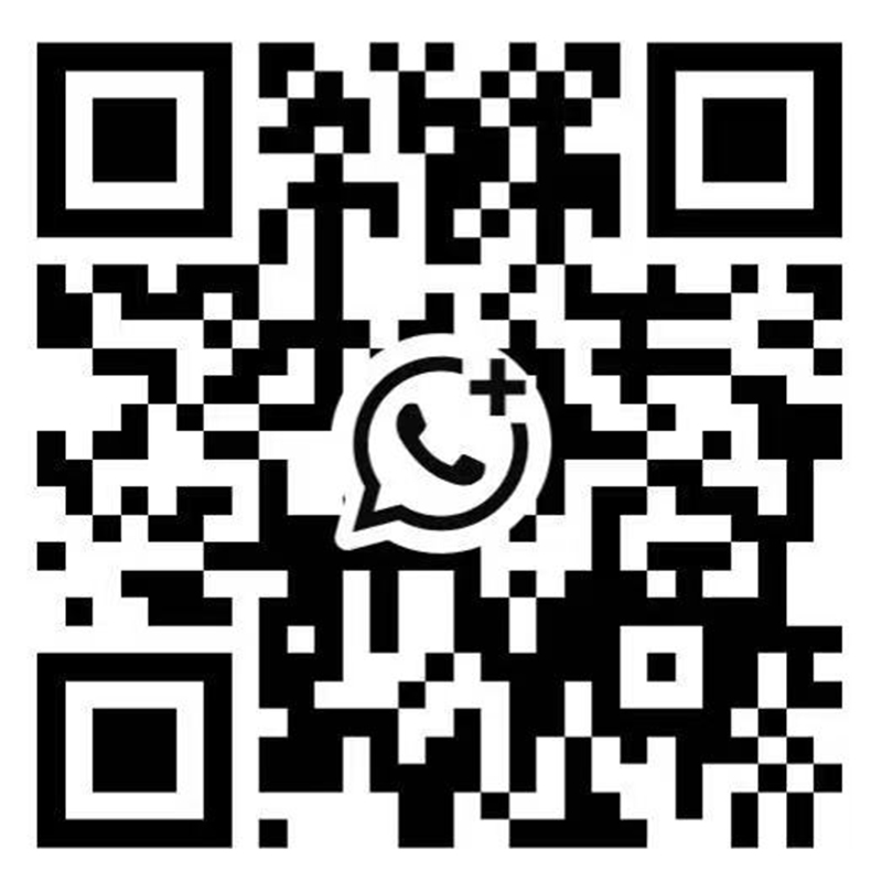 Technologie intelligente Cie., Ltd de Zhejiang Shunshi.