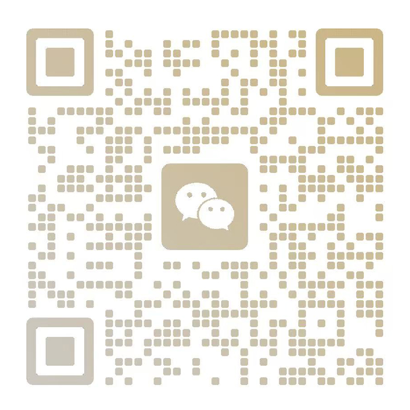 Technologie intelligente Cie., Ltd de Zhejiang Shunshi.